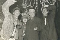 1968-02-25 Haonefeest in Palermo 29